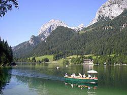 Hintersee